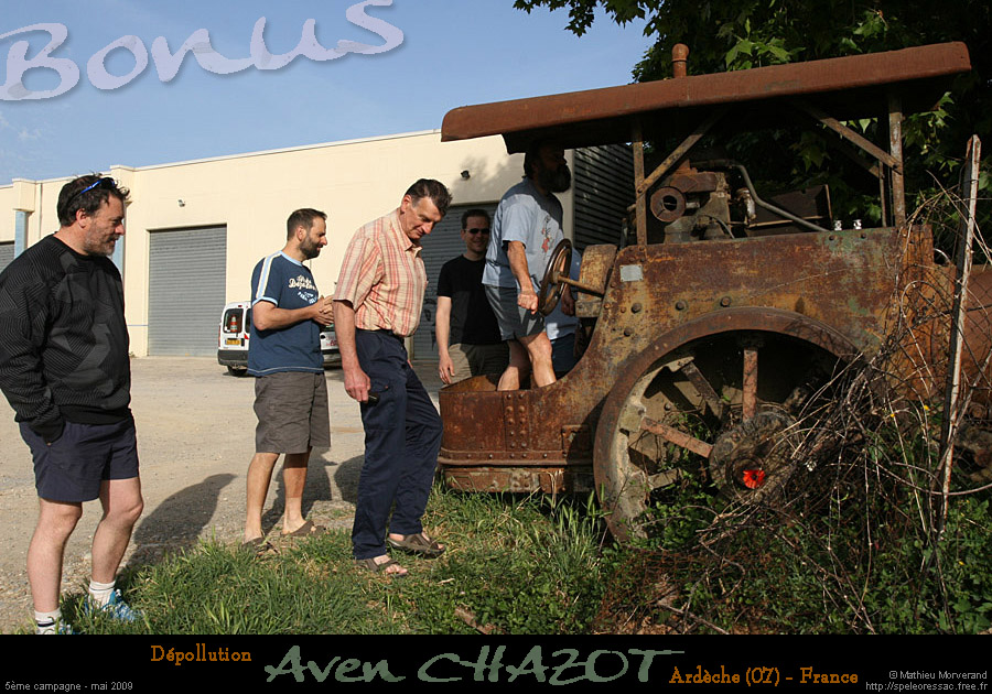 chazot0905_bonus17mm