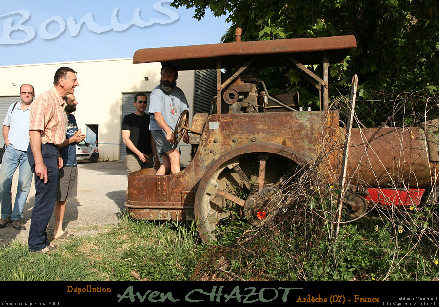 chazot0905_bonus18mm