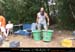 chazot0905_bonus01mh