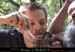 chazot0905_bonus05mh