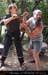 chazot0905_bonus08jl