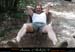 chazot0905_bonus09mh