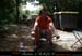 chazot0905_bonus10jl