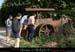 chazot0905_bonus16mm