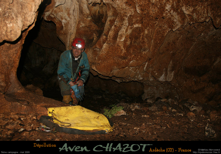 chazot0905_p102mm