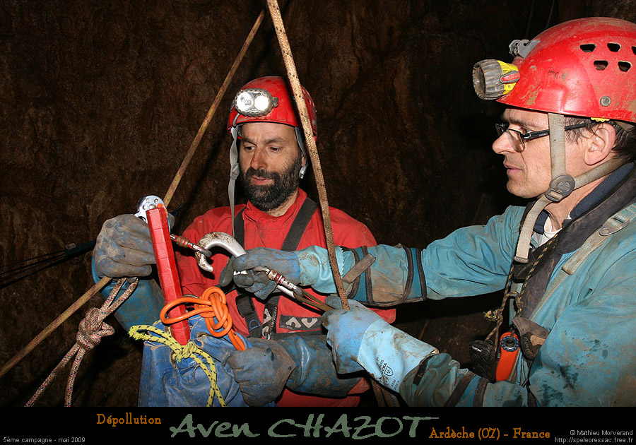 chazot0905_p106mm
