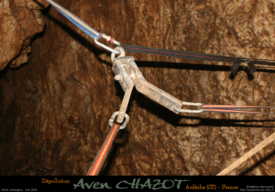 chazot0905_p109mm