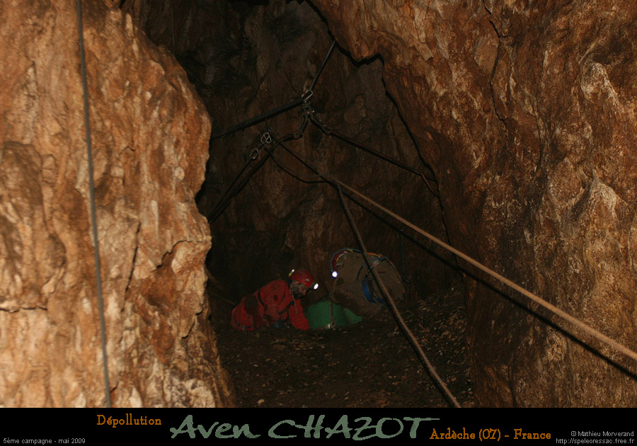 chazot0905_p1bs08mm