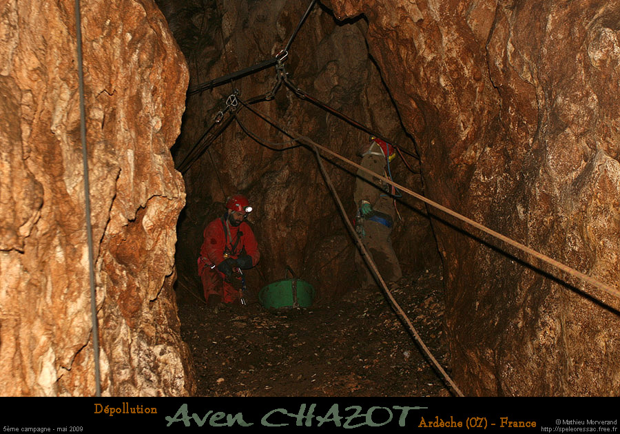 chazot0905_p1bs09mm