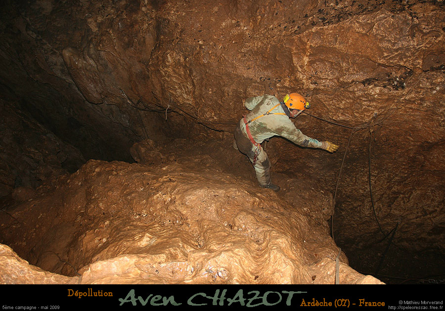 chazot0905_p1pr15mm