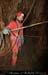 chazot0905_p101mm