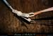 chazot0905_p108mm