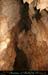 chazot0905_p1bs13mm