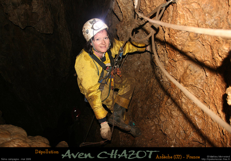 chazot0905_p203mm