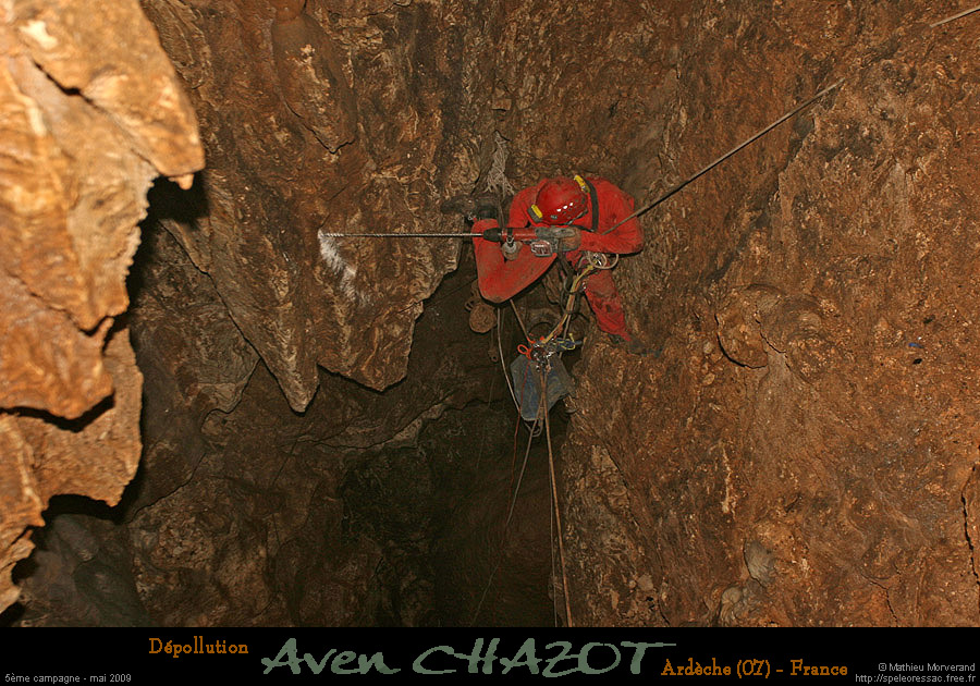 chazot0905_p206mm