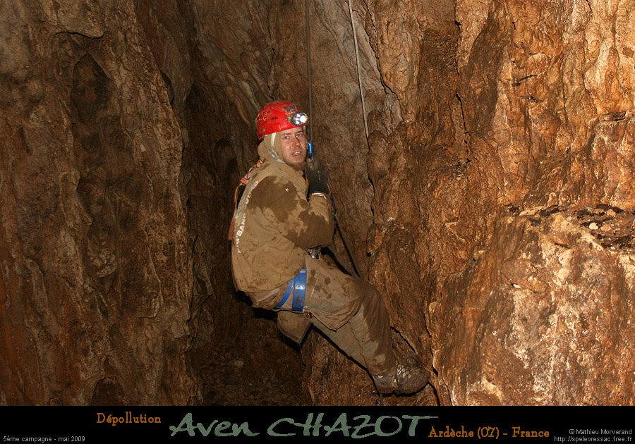 chazot0905_p2ht05mm