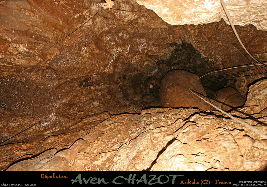 chazot0905_p404mm