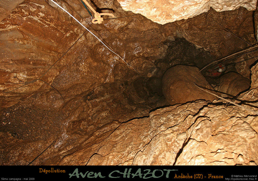 chazot0905_p405mm