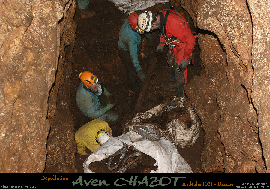 chazot0905_p826mm