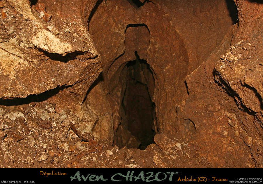 chazot0905_p903mm