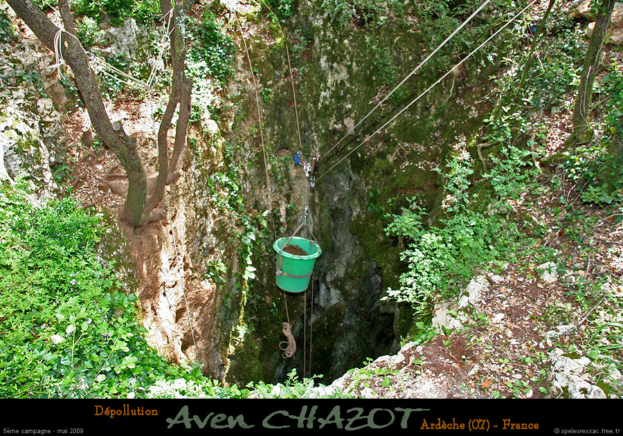 chazot0905_puitsht06rc