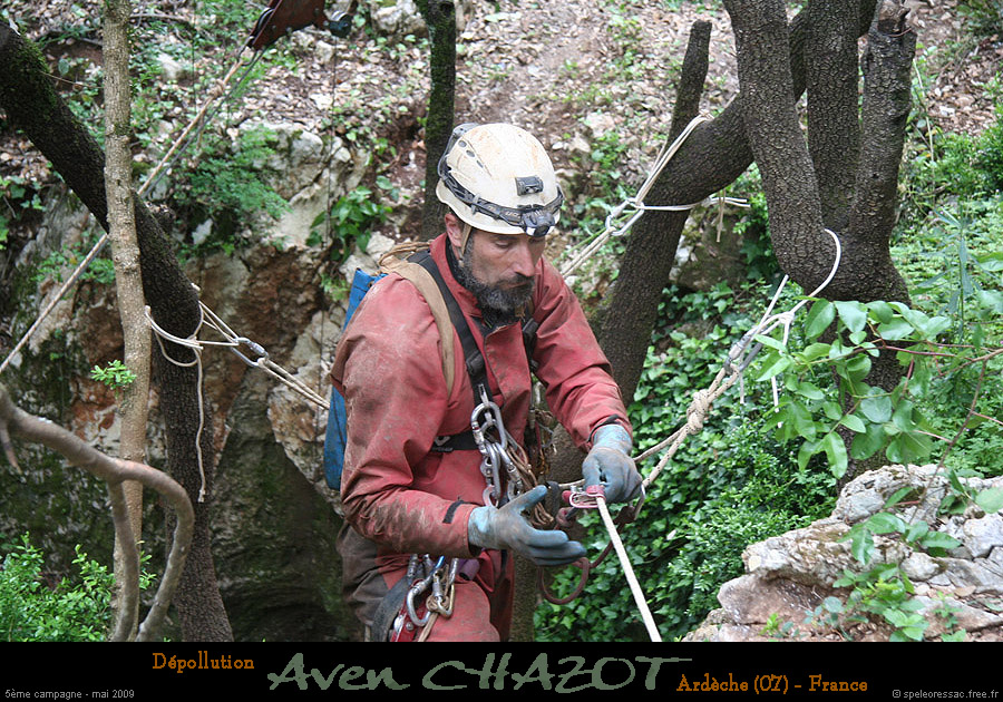 chazot0905_puitsht08rc