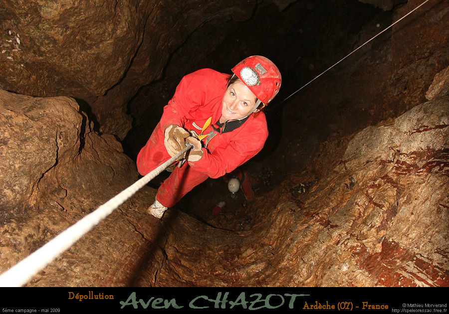 chazot0905_puits05mm