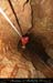 chazot0905_puits02mm