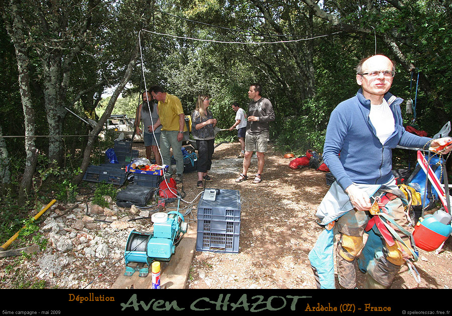 chazot0905_sur04rc