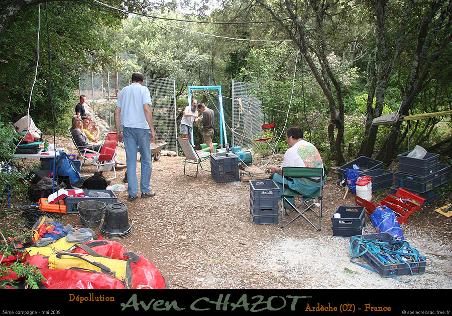 chazot0905_sur05rc