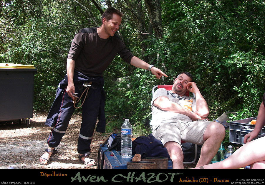 chazot0905_sur07jl