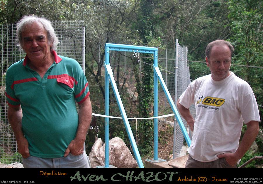 chazot0905_sur08jl