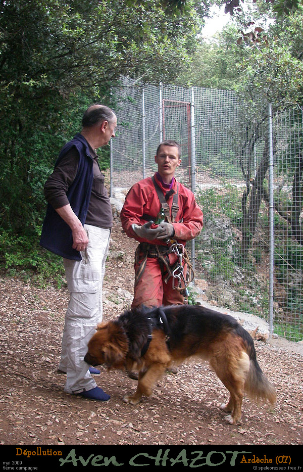 chazot0905_sur09jl