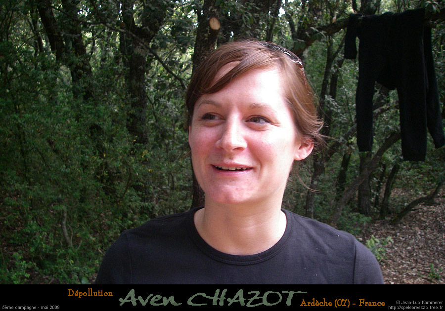 chazot0905_sur11jl