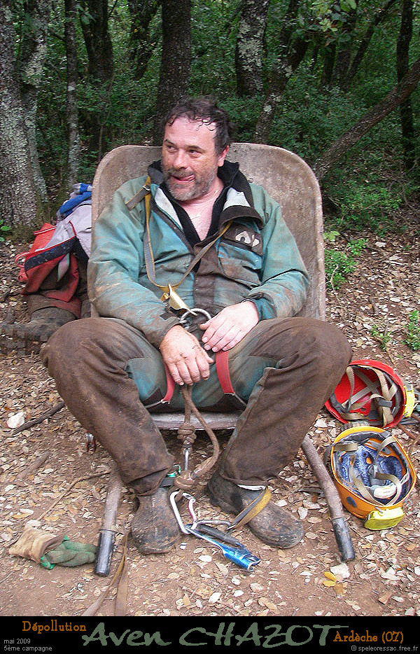 chazot0905_sur20jl
