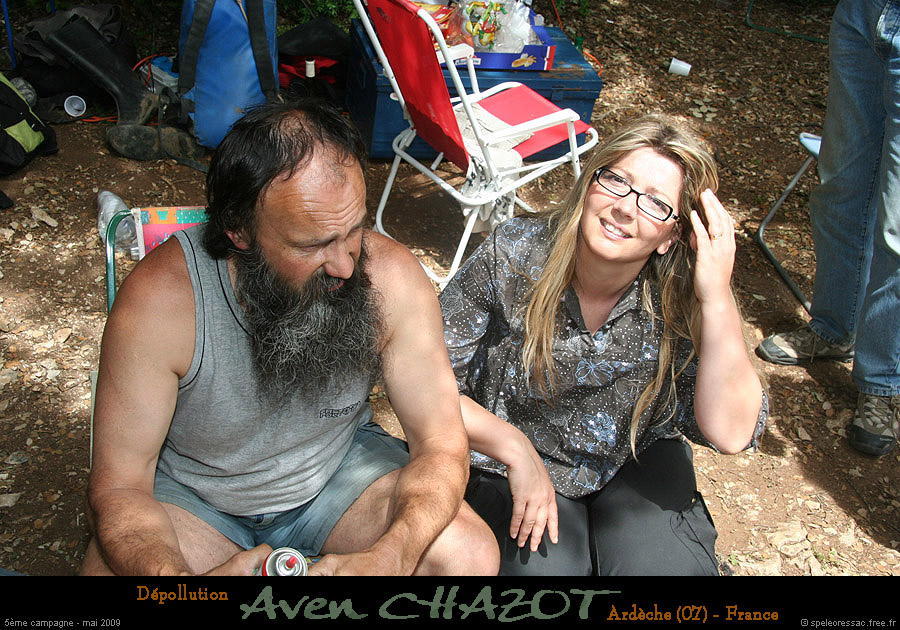 chazot0905_sur22rc
