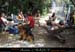 chazot0905_sur02mh