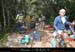 chazot0905_sur04rc