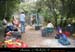 chazot0905_sur05rc