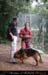 chazot0905_sur09jl