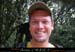 chazot0905_sur12jl