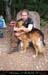 chazot0905_sur13jl