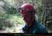 chazot0905_sur14jl