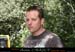 chazot0905_sur19rc