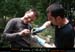 chazot0905_sur24jl