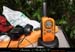 chazot0905_sur26rc