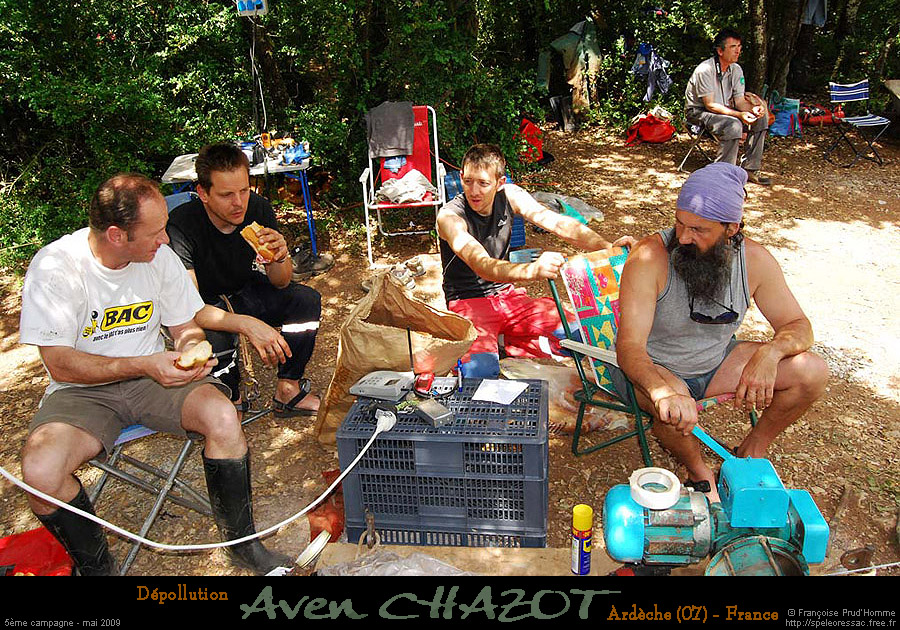 chazot0905_treuil01fp