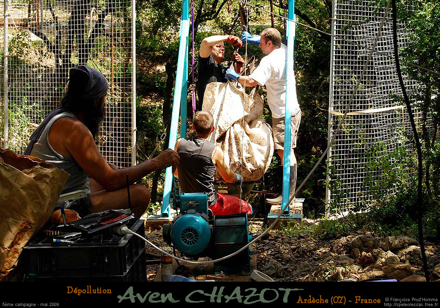 chazot0905_treuil02fp