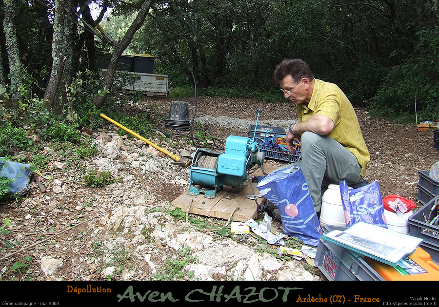 chazot0905_treuil03mh