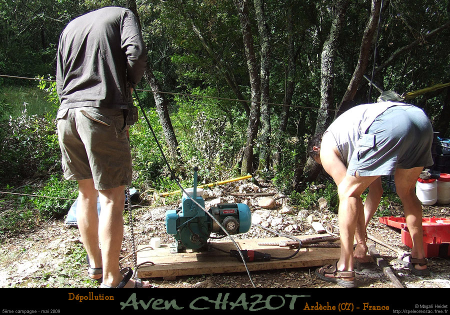 chazot0905_treuil04mh